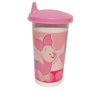 Tupperware Gobelet cloche de 300 ml - Rose