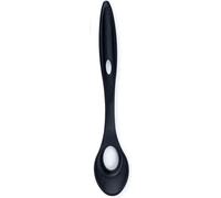 Tupperware Griffbereit Cuillère à mélanger