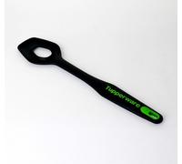 Tupperware® Griffbereit Cuillère à mélanger noir-vert D163