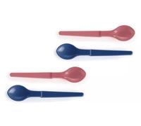 Tupperware Jeune Vague Cuillère à suspendre (4)
