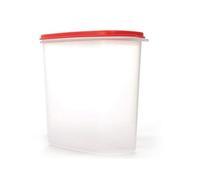 Tupperware Lentils Storage Container Smart Saver #3 1.7l 1pc