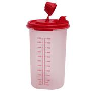 Tupperware Midi Magic Flow 650 Ml by Tupperware