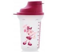 TUPPERWARE Mix-Fix petit 350 ml