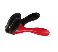 Tupperware Ouvre-Boite Manuel - Ouvrir Conserves sans Bords Tranchants ni Eclats Metalliques - Compatible Spatule Silicone - Hygiénique et Compact - Sécurité Famille