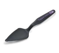 Tupperware Pelle coupante E22 noir/pourpre, Boîte de stockage alimentaire, Modern, 30 x 12,5 x 3 cm H