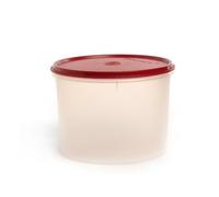 Tupperware Petite Super Boîte, 2 litres