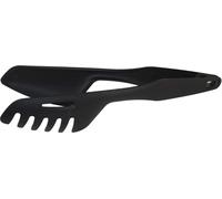 TUPPERWARE Pince de chef prête à saisir noir D175 Multi-poignées