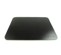 Tupperware Planche Souple à Découper Flexible Antidérapante - Tapis Découpe Viande Légumes Fruits - Plastique Imperméable - 38x29 cm - Cuisine Pratique Qualité Professionnelle