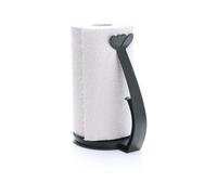 Tupperware porte-rouleau essuie-tout
