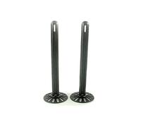 Tupperware Presse-purée 10053 Presse purée Noir