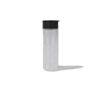 Tupperware Sauces Distributeur 360 ML Noir 37098