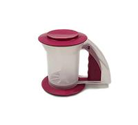 Tupperware Saupoudreuse Sucre Glace la mûre 37773