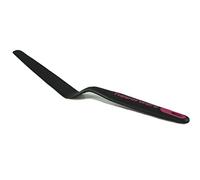 TUPPERWARE Spatule à crêpes E39 noir violet 8762