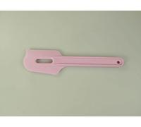 Tupperware Spatule de cuisine Rose