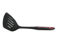 TUPPERWARE Spatule large E20 rouge 9552