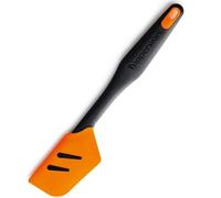 Tupperware D167 Top Grattoir en silicone orange