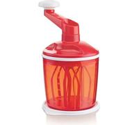 Tupperware Speedy Chef 1.2L manuel, pas d'électricité