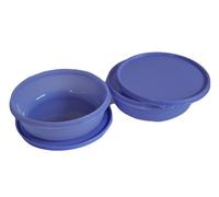 Tupperware SS Lot de 2 petits bols 1 l