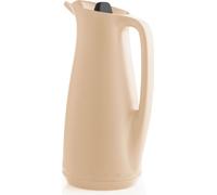 Tupperware ThermoTup Pichet 1 l - Pichet isolant de haute qualité
