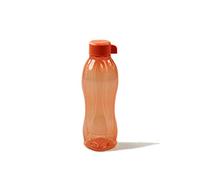 Tupperware To Go Eco Bouteille de jus de saumon C136 Eco 500 ml
