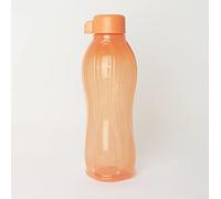 Tupperware to Go EcoEasy Bouteille écologique avec bouchon à vis Turquoise 500 ml