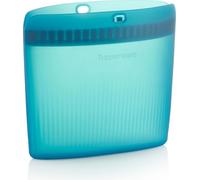 Tupperware Ultimate Silicone Bag M