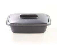 Tupperware UltraPro 10216 Moule à pain 1,8 l