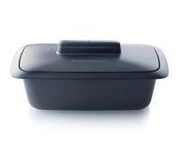 Tupperware UltraPro 10216 Moule à pain 1,8 l