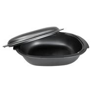 Tupperware UltraPro 2,0 l Casserole Cocotte plat à gratin