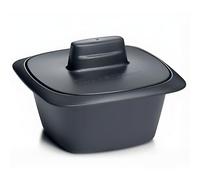 Tupperware UltraPro H35 Ultra Pro Ramequin Gris 500 ML