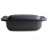 Tupperware UltraPro Ultra Pro Moule carré 2,0 l