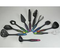 TUPPERWARE Ustensiles de cuisine