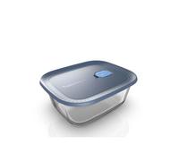 TUPPERWARE Voila™ rectangulaire 1,5 l