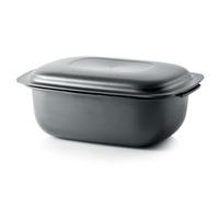 Tupperware W45 Ultra Pro 5,7 L Noir