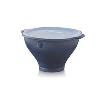 Tupperware Wow Pop Machine à popcorn pour micro-ondes