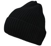 TupTam Bonnet Enfant, Plaine Noire, 49-53