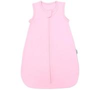 TupTam Couverture Bébé Été 0.5 TOG Coton