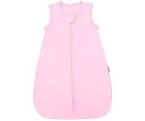 TupTam Couverture Bébé Été 0.5 TOG Coton