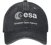 TUQIAAM E-Ed S-Sheeran The Mathematics Tour Casquettes de Baseball Casual Distressed Denim 2024 Snapback Unisexe Outdoor Unstructured Hats Cadeaux Polyvalents