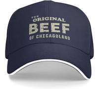 TUQIAAM Ineos Grenadier Cycling Team Casquette de Baseball Enfants Casque de sécurité Chapeau de Soleil Chapeau pour Homme Chapeau de Plage Chapeaux pour Hommes Cadeaux pour Femmes