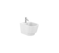 Tura bidet suspendu blanc brillant - ROCA A357695000