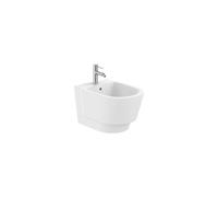 Tura bidet suspendu blanc mat - ROCA A357695620