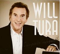 Tura, Will - Onvergetelijk [Import]