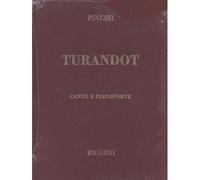 Turandot