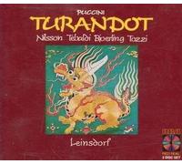 Turandot
