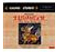 Turandot