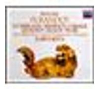 Turandot – Opéra en 3 actes – Universal Music Group