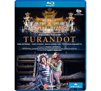 Turandot