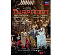 Turandot
