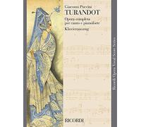 Turandot